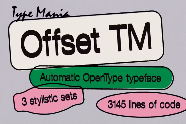 offset_rugged_sans_serif-o (1)